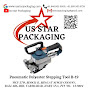 US STAR PACKAGING 