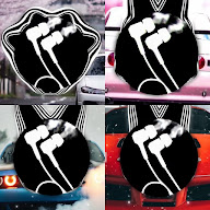 thumbnail img1x1