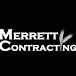 Merrett Contracting