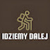 Idziemy dalej