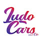 LudoCarsandCo