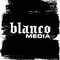 Blanco Media