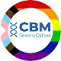 Centro de Biología Molecular Severo Ochoa