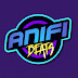 anifi beats