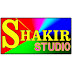 Shakir Studio