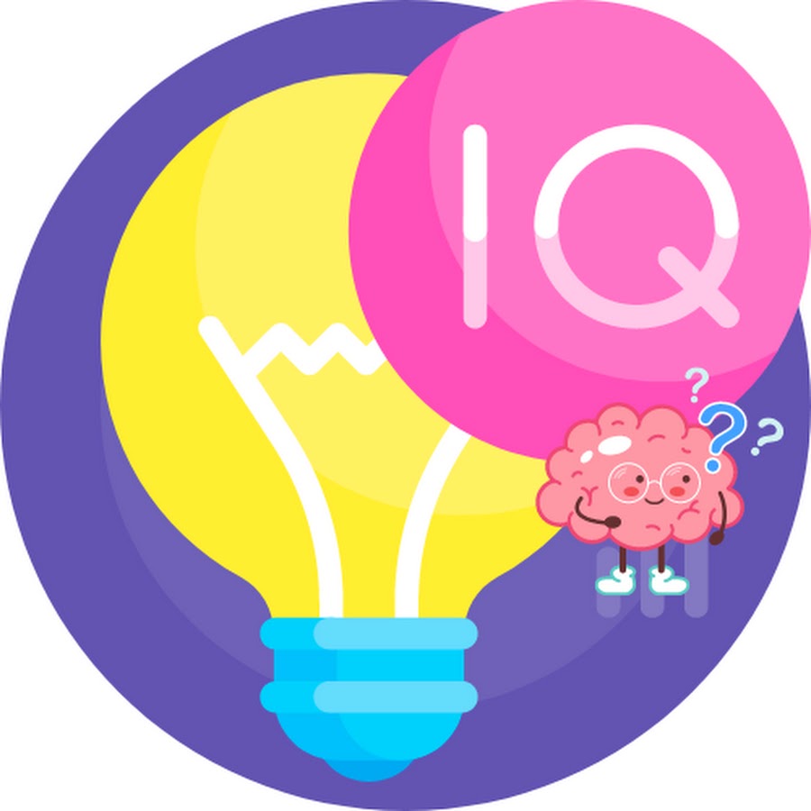 Квиз герои. Квиз герой. IQ иконка. IQ icon. Minecraft IQ icon.
