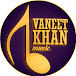 Vaneet Khan Muzic