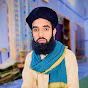 Hafiz Abdul Sattar Bandyalvi