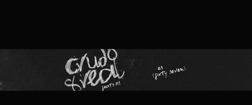 Artist Thumbnail