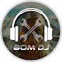 BOM DJ