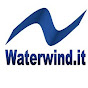 Waterwind