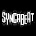 SYNCABEAT DJ School