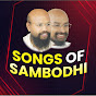 songs of sambodhi