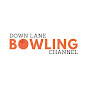 Down Lane Bowling