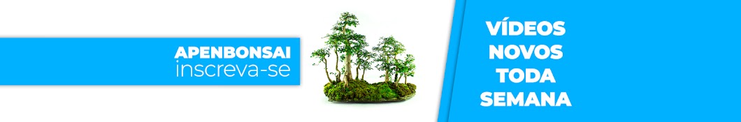 APENBONSAI