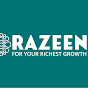 Razeen Training Center