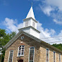 Sergeantsville UMC