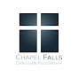 Chapel Falls Christian Fellowship