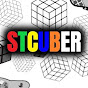 STCuber