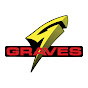 GravesMotorsports