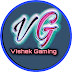 Vishek Gaming