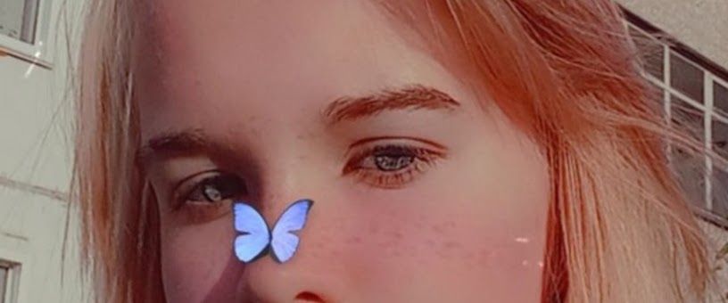 Artist Thumbnail