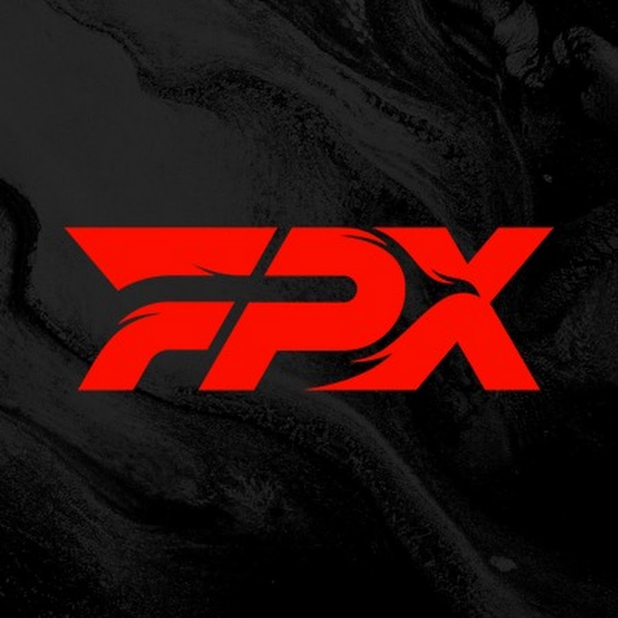 FPX 