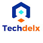 Techdelx