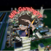 Mik_Gaming