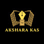 AKSHARA KAS 