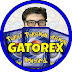 GatorEXP