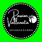 Passion Vallenata