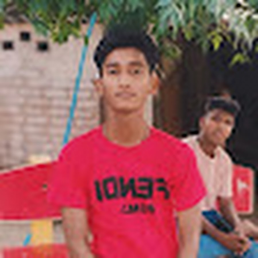 Nitil dancer youtube