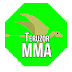 Teruzor MMA