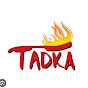 Tadka Kitchen by Kavita