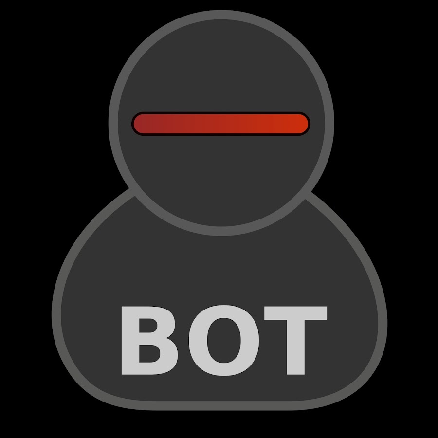 Steam bot net фото 37