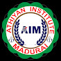 Athiyan Institute Madurai