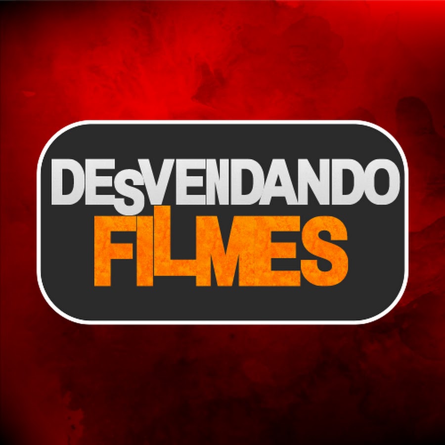 Desvendando Filmes - Recap