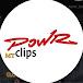 POWR CLIPS