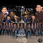 Banda La Iniciativa (Live)