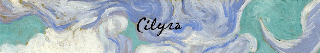Cilyra Banner