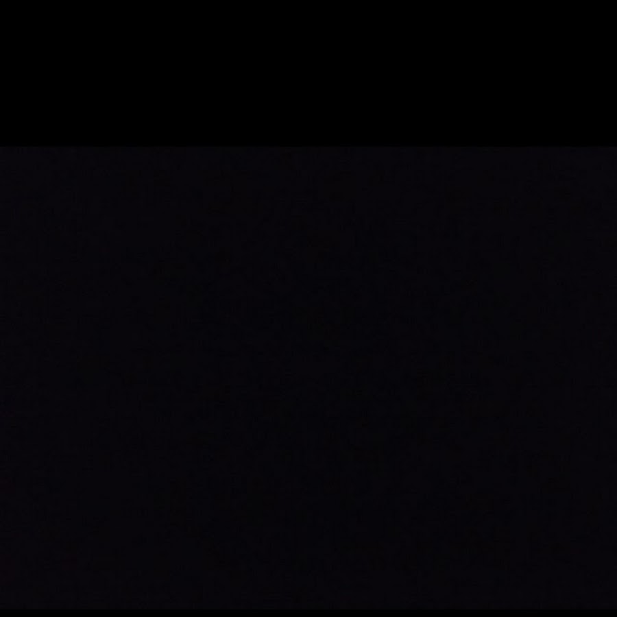 Mcoc youtube