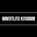 Wrestling Kingdom