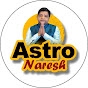 Astro Naresh 