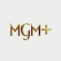 MGM+