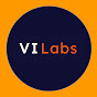 V I Labs - The Accessible Technology Channel