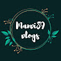 ManVi89 Vlogs