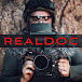 Realdoc Productions