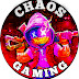 CHAOS GAMING WORLD