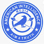 American Intelligence Media